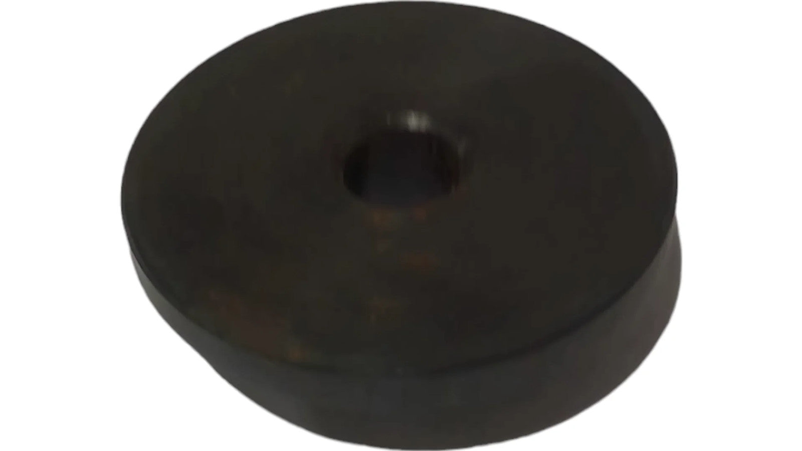 For Paccar Corporate Tool Input Shaft Seal Inst Part # 1329354PAC