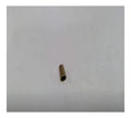 For CNHi Insert Part # 85816600