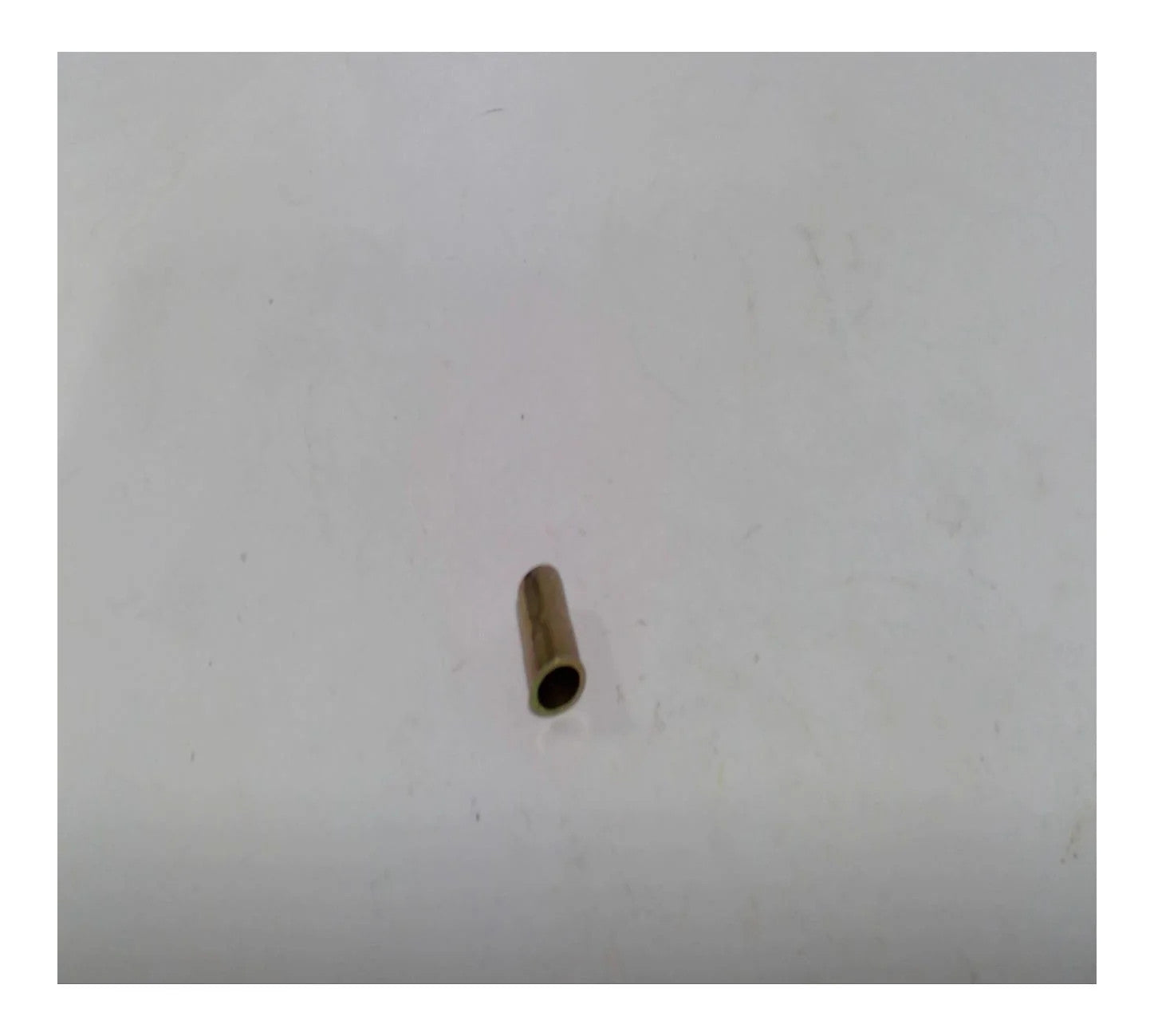 For CNHi Insert Part # 85816600