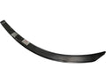 For Mopar Support Part # 4575511AC