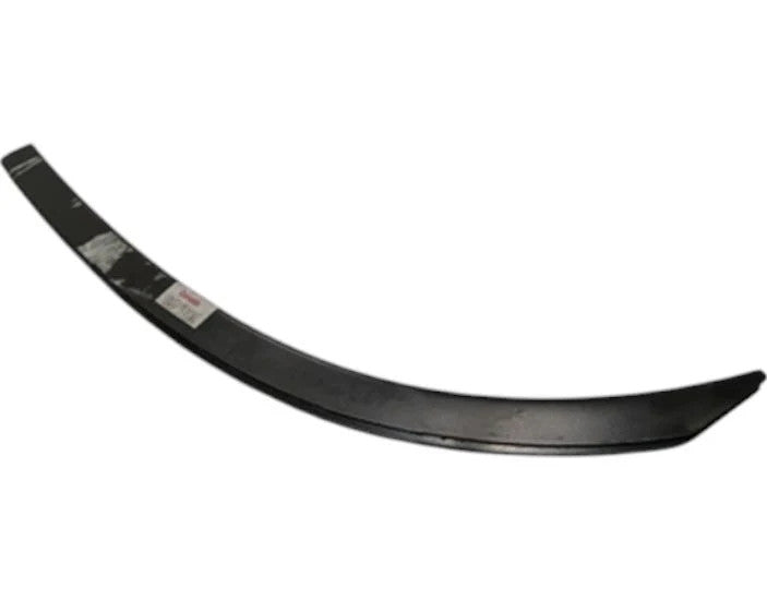 For Mopar Support Part # 4575511AC