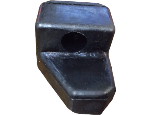 New Old Stock Stopper Part # 68743-46470 For Kubota Tractors