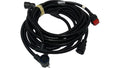 For Paccar Corporate Harness Wiring Chassis Fr Part # 1700419PAC