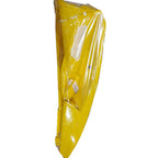 New Old Stock Fender Fl B-190 Part # 705005779 For Bombardier