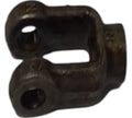 New Old Stock End Part # 4B2348 For Caterpillar