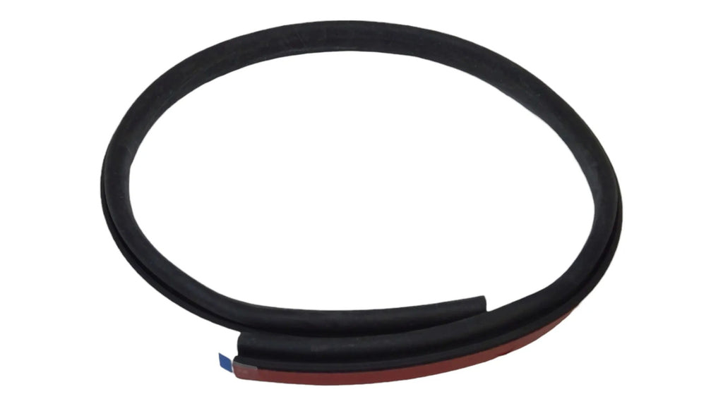 New Old Stock Seal-hvac Compt Part # R42-6091-1050 For Kenworth
