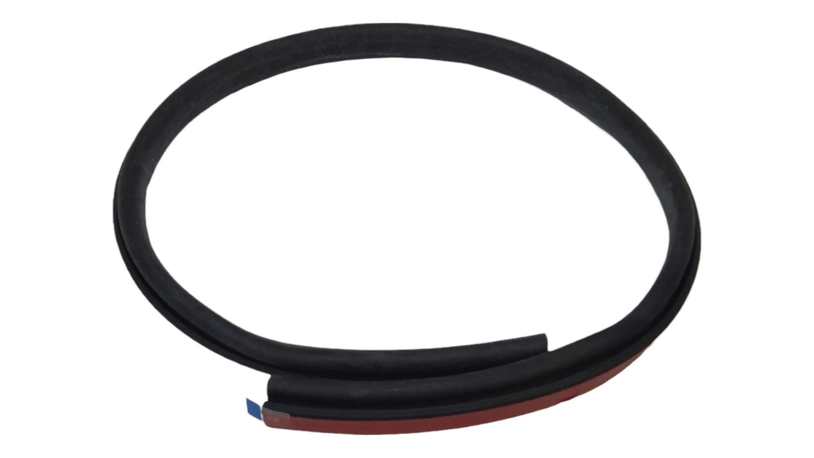 New Old Stock Seal-hvac Compt Part # R42-6091-1050 For Kenworth
