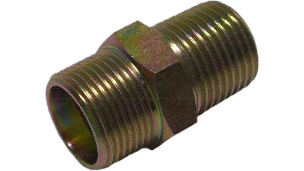 New Old Stock Joint Part # 06011-51543 For Kubota Tractors