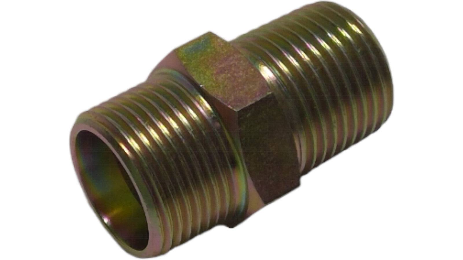 New Old Stock Joint Part # 06011-51543 For Kubota Tractors