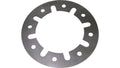 New Old Stock Shim Part # 9J0259 For Caterpillar