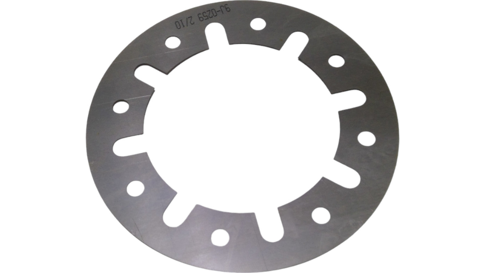 New Old Stock Shim Part # 9J0259 For Caterpillar