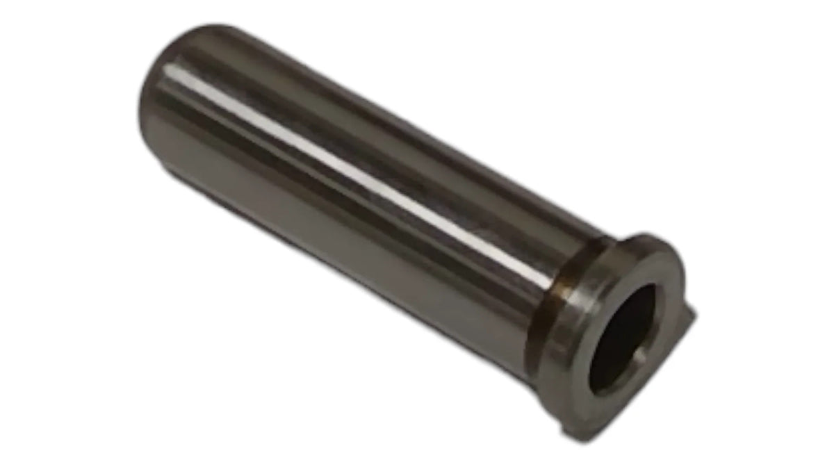 For CNHi Threaded Rod Part # 160023A1