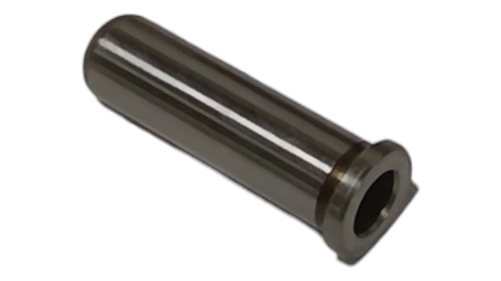 For CNHi Threaded Rod Part # 160023A1