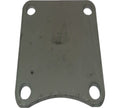 New Old Stock Cover Gearbox Part # 1456291PAC For Kenworth