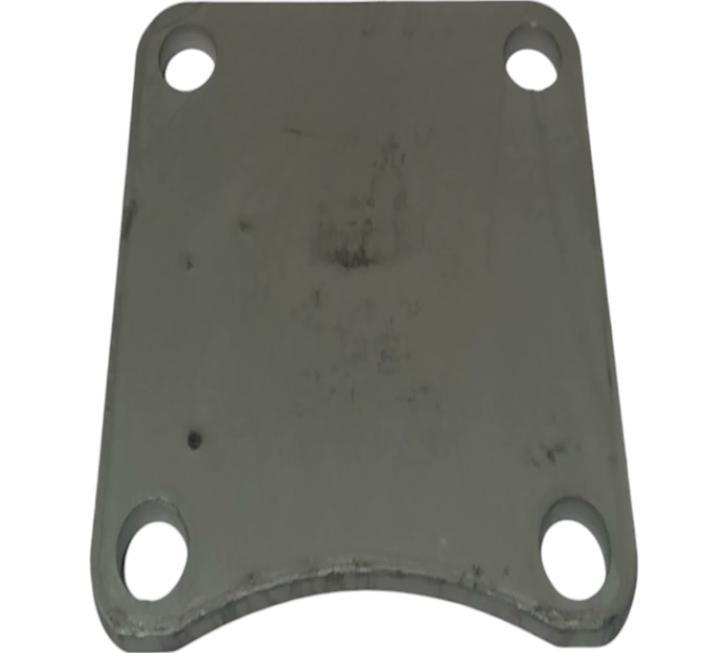 New Old Stock Cover Gearbox Part # 1456291PAC For Kenworth