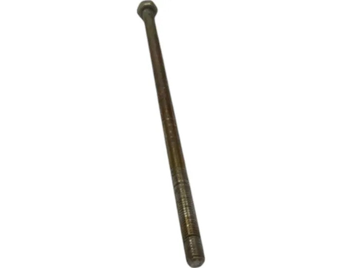New Old Stock Rod Part # 754232 For CNHi