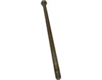 New Old Stock Rod Part # 754232 For CNHi