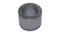 New Old Stock Tube Part # 2579728 For Caterpillar