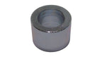 New Old Stock Tube Part # 2579728 For Caterpillar