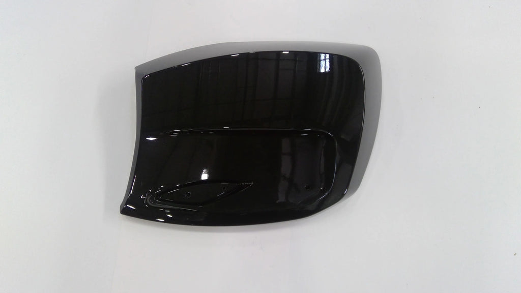 New Old Stock Cover Trunk Right-Hand B-266 Part # 708301399 For Bombardier