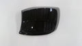 New Old Stock Cover Trunk Right-Hand B-266 Part # 708301399 For Bombardier