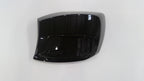 New Old Stock Cover Trunk Right-Hand B-266 Part # 708301399 For Bombardier