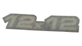 For CNHi Decal Part # 82989980