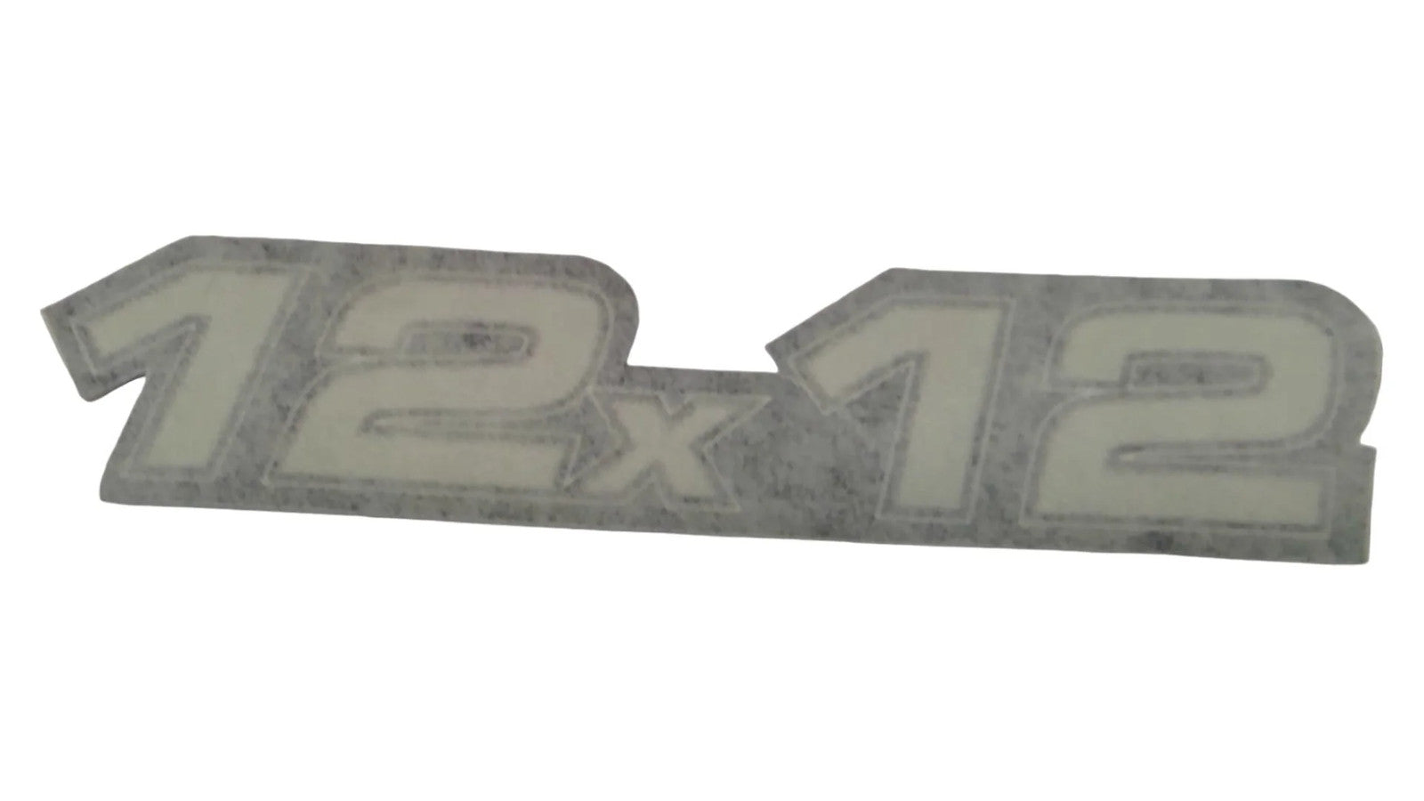 For CNHi Decal Part # 82989980
