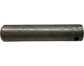 For CNHi Shaft Part # 675264R1