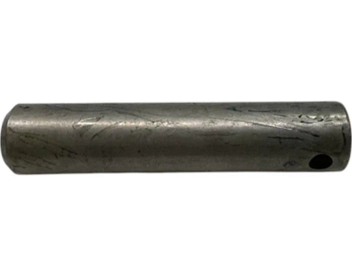 For CNHi Shaft Part # 675264R1