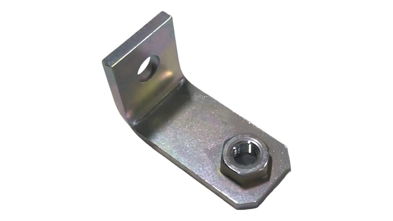 For Caterpillar Support As Part # 3301378