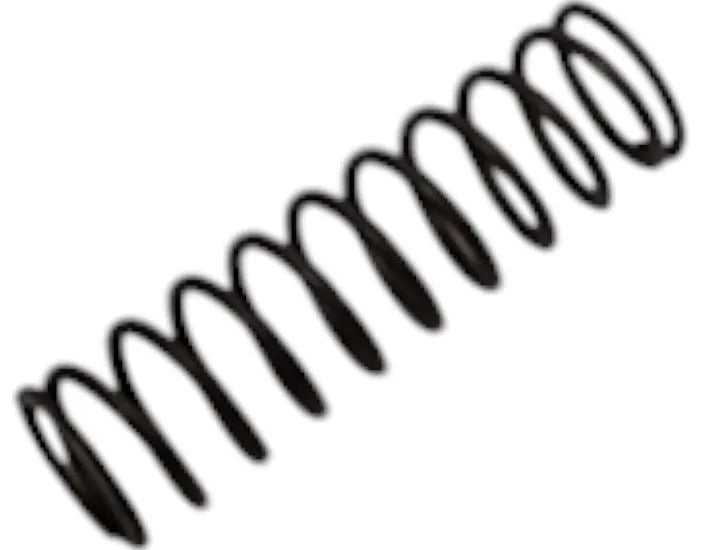New Old Stock Spring Part # 382310R1 For CNHi