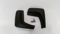 For Mopar Splash Molded - Front Guar Part # 82207293