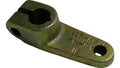 For Caterpillar Europe Lever Part # 1258848