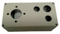 For Caterpillar Box A Part # 4P3870