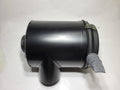 For Caterpillar Cleaner Gp-a Part # 1720993