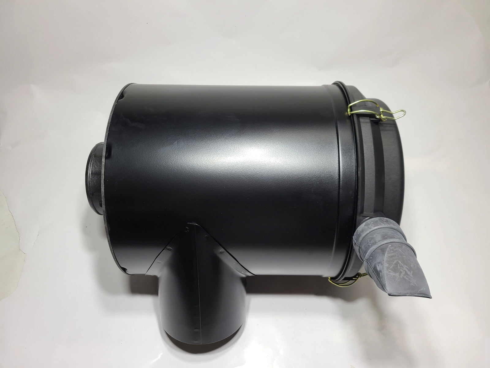 For Caterpillar Cleaner Gp-a Part # 1720993