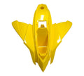Fits Can-Am DS 70 / DS 90 / DS 250 Yellow FRT Fender, Part # V83001DGE000