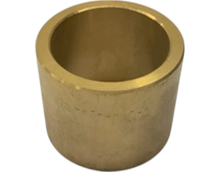 For AGCO Bushing Part # SNRT017522