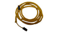New Old Stock Harness As Part # 2242928 For Caterpillar