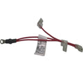 New Old Stock Wire a Part # 8G5398 For Caterpillar