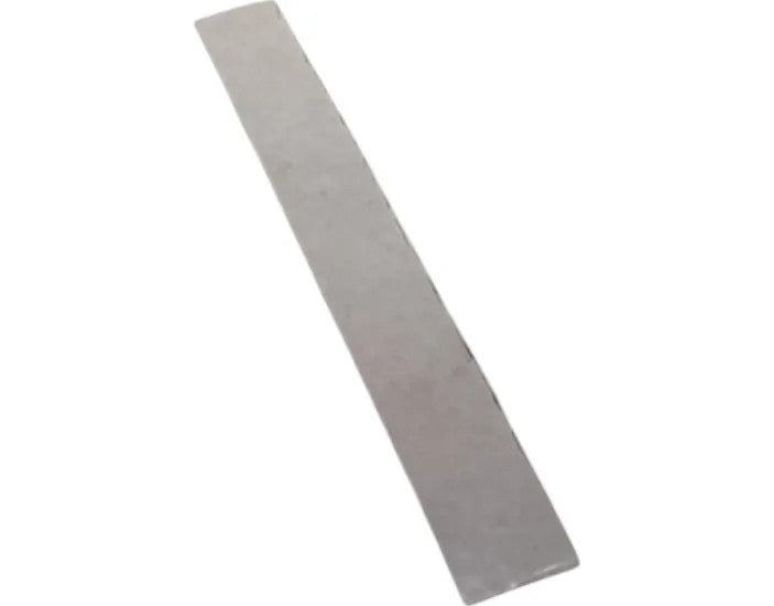 New Old Stock Gasket Part # 2477104 For Caterpillar