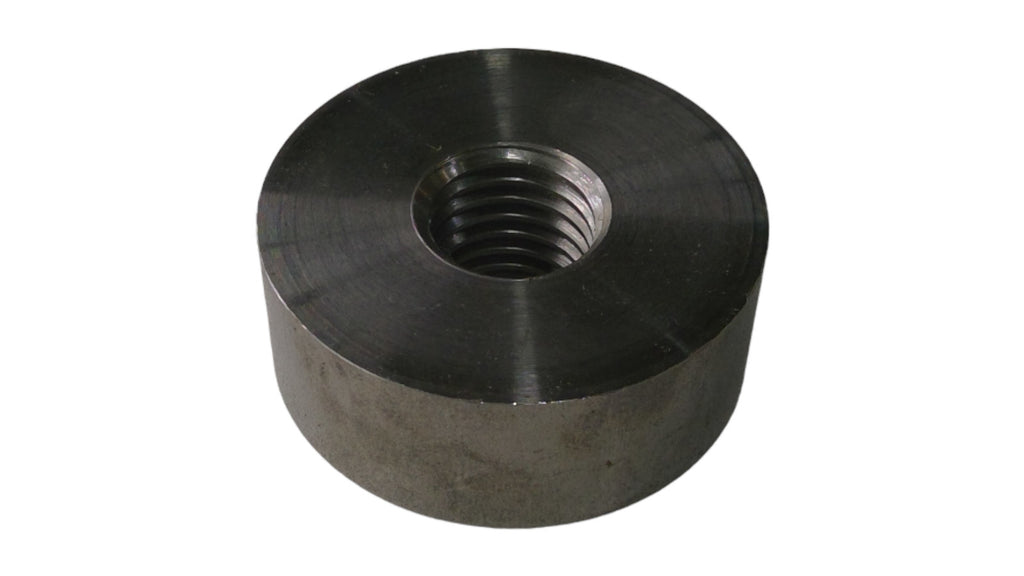 New Old Stock Pad-bolting Part # 5299628 For Caterpillar