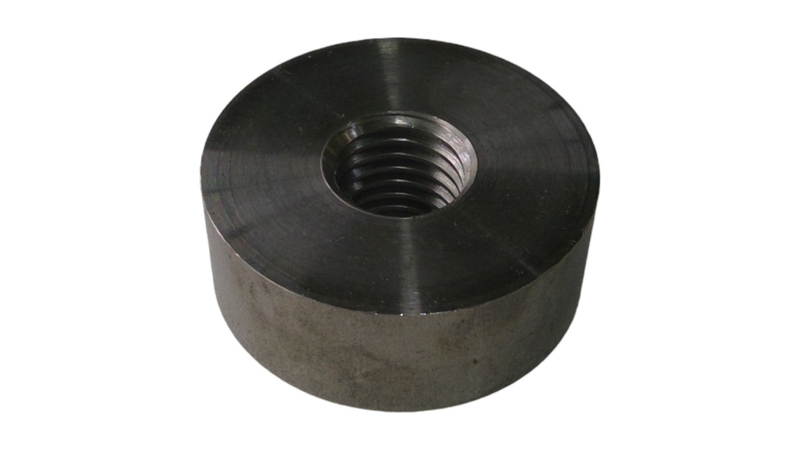 New Old Stock Pad-bolting Part # 5299628 For Caterpillar