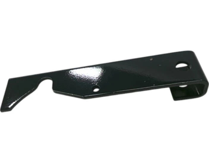 For AGCO Plate Part # 4262350M1