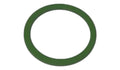 For CNHi Seal Ring Part # 2984903