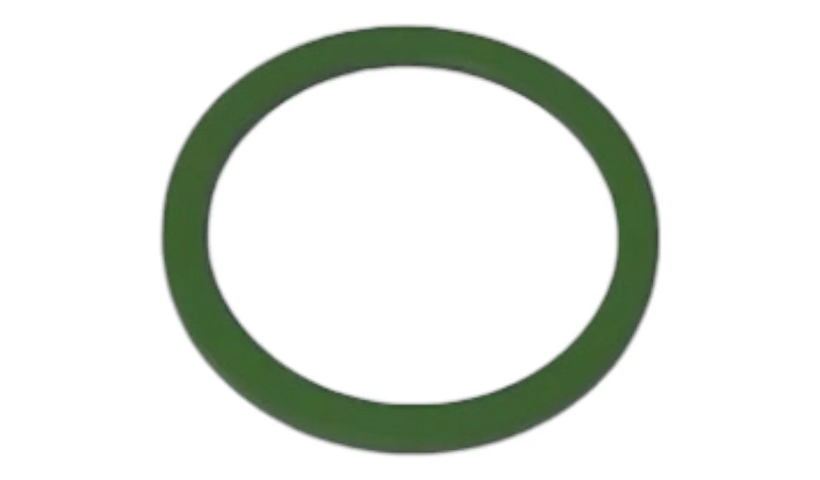 For CNHi Seal Ring Part # 2984903