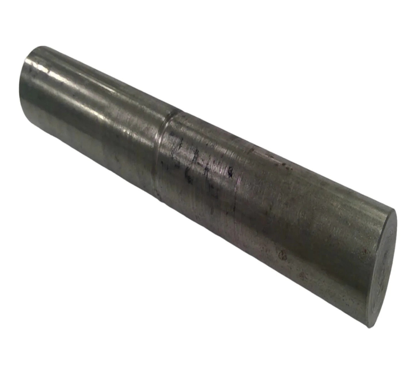 For CNHi Pin Part # 84236312