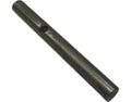 For CNHi Shaft Part # D52226