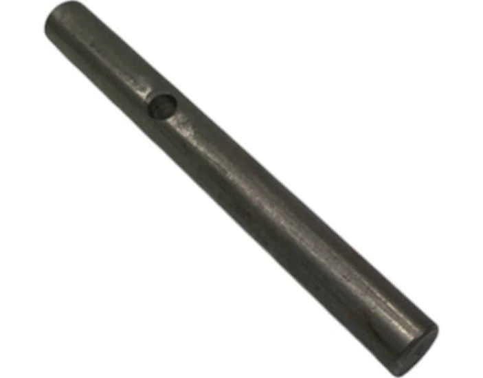 For CNHi Shaft Part # D52226